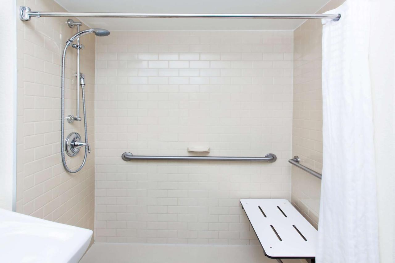 Sonesta Simply Suites Detroit Troy Dış mekan fotoğraf
