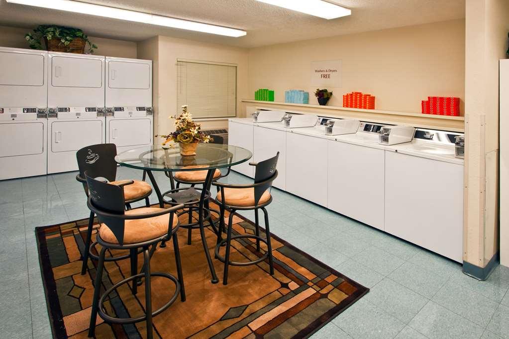 Sonesta Simply Suites Detroit Troy Dış mekan fotoğraf