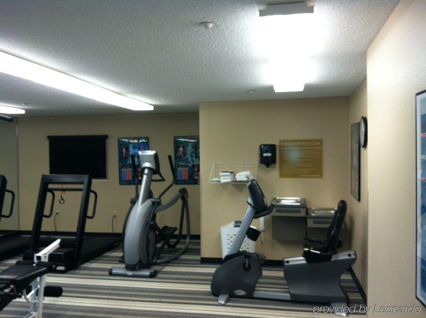 Sonesta Simply Suites Detroit Troy Dış mekan fotoğraf