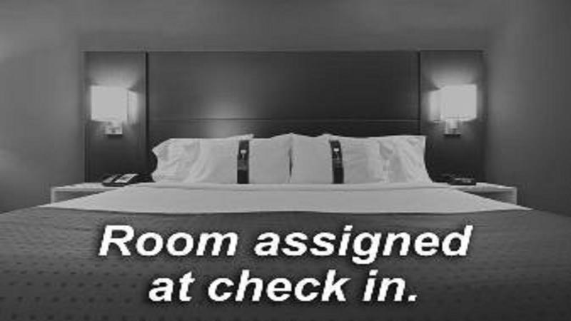Sonesta Simply Suites Detroit Troy Dış mekan fotoğraf